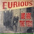 Furious