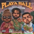 Bijan feat. Mike Sherm, Kool John
