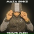 Maza Binks