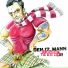 Den 12. Mann