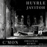 Huyrle