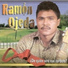 Ramón Ojeda