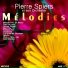 Pierre Spiers et son Orchestre
