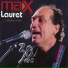 Max Lauret, Fantaizy Kréol