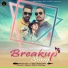 RAJU RAO feat. Rohit Pandey