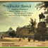 Concerto Brandenburg