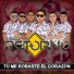 Grupo Retorno