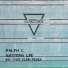 Ralph C