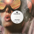 Dj Dmitry Chernov