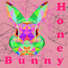 Oziriz, Honey Bunny