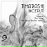 Timirash