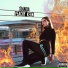 Sawyer Ford
