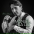 Manuel De La Luz