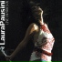 Laura Pausini