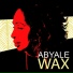 Abyale