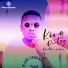 King Deetoy
