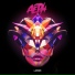 Aeph