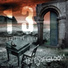 Tales of Gloom