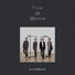 포르테 디 콰트로 (Forte Di Quattro)