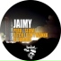 Jaimy