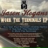 Jason Hogans feat. Paul Randolph