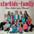 Starkids-Family