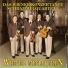 Das Wiener Konzertante Schrammelquartett