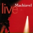 Machiavel