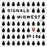 Signals Midwest