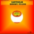 Lotolo