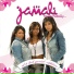 Jamali