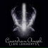 Lenaerts Len