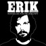 Erik Cohen