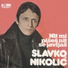 Slavko Nikolic