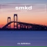 SMKD