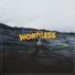 Wordless