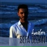 Sefa Özcan