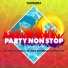 DJ Trife, Blackout JA, Dark Intensity, Sophia May