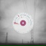 Tom Hill & Jochem Peterson