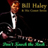 Bill Haley & His Comet Seven