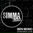 Ben Mono