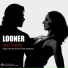 Looner