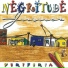 Negritude Junior