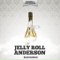 Jelly Roll Anderson