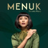 Menuk