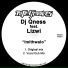 DJ Qness feat. Lizwi