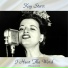 Kay Starr