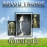 Kolou Tronic