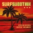 Surfsubotnik