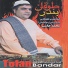 Mohammad Jaseb